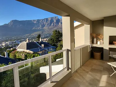 2 Bedroom Townhouse To Rent in Cape Town - ZYbt.webp