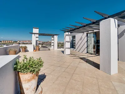 2 Bedroom Apartment To Rent in Milnerton - qPFs.webp