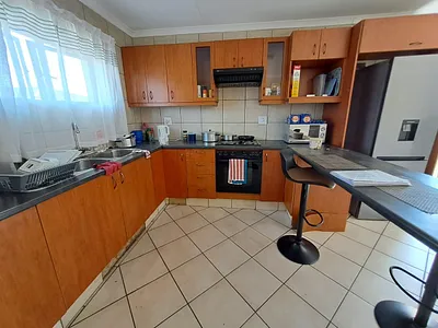 2 Bedroom Apartment For Sale in Richards Bay - Gs6e.webp