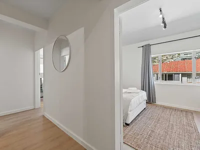 2 Bedroom Apartment To Rent in Cape Town - fgr6.webp