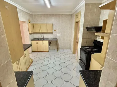 3 Bedroom House To Rent in Richards Bay - 2T5h.webp