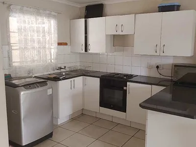 3 Bedroom Townhouse For Sale in Boksburg - Wwgz.webp
