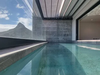 4 Bedroom House For Sale in Cape Town - MI69.webp