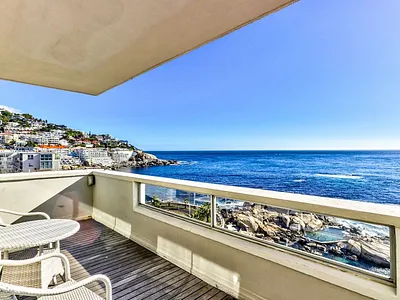 2 Bedroom Apartment To Rent in Cape Town - piBg.webp