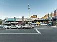 Carousel Indicator - 5p5J.webp