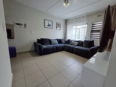 2 Bedroom Townhouse For Sale in Boksburg - G2iV.webp