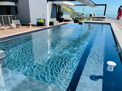 Apartment For Sale in Cape Town - jriu.webp
