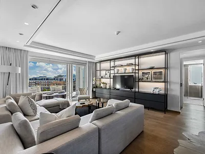 2 Bedroom Apartment For Sale in Cape Town - HOd1.webp