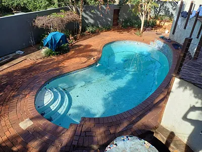 4 Bedroom House For Sale in Empangeni - 9rlc.webp