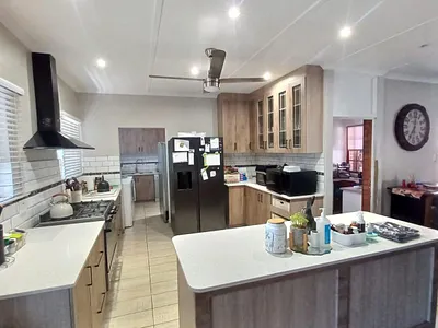 3 Bedroom House For Sale in Richards Bay - HOKg.webp
