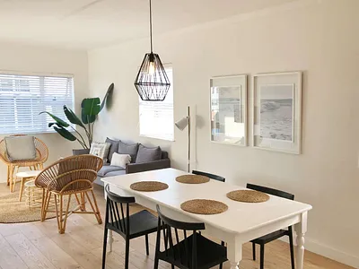 1 Bedroom Apartment To Rent in Cape Town - eRvW.webp