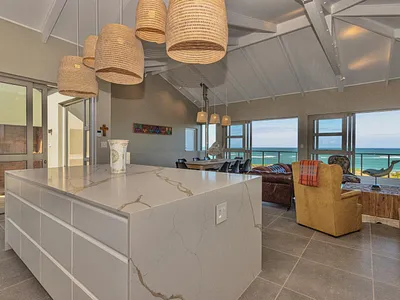 4 Bedroom House For Sale in Suiderstrand - uIiw.webp