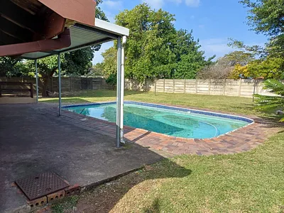 3 Bedroom House To Rent in Richards Bay - 3pc3.webp