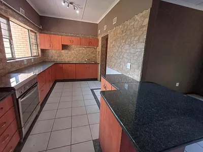 3 Bedroom House For Sale in Richards Bay - img