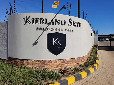 2 Bedroom Townhouse For Sale in Benoni - kbvi.webp