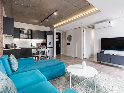 1 Bedroom Apartment For Sale in Cape Town - 5jQ8.webp