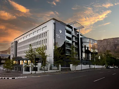 3 Bedroom Apartment For Sale in Cape Town - RLBR.webp
