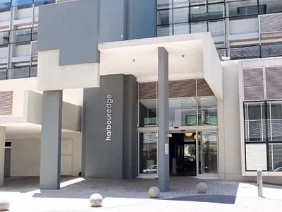 1 Bedroom Apartment To Rent in Cape Town - FXMr.webp