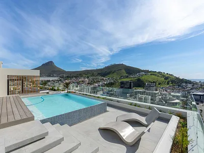 3 Bedroom Apartment To Rent in Cape Town - TZUc.webp