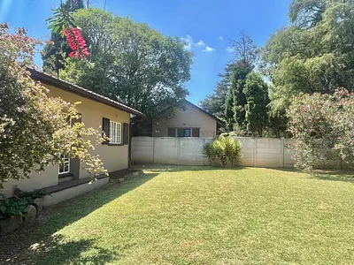 3 Bedroom House For Sale in Boksburg - kQTg.webp