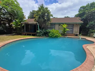 3 Bedroom House For Sale in Richards Bay - BoZe.webp