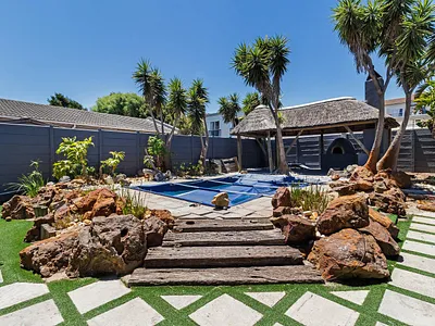 4 Bedroom House For Sale in Milnerton - 8C4T.webp