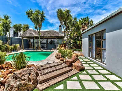 3 Bedroom House For Sale in Milnerton - YXb3.webp