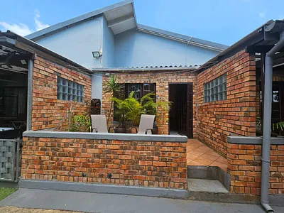 1 Bedroom Apartment For Sale in St Lucia - FNn2.webp