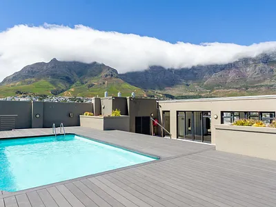 Apartment For Sale in Cape Town - jgwK.webp