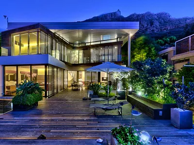 7 Bedroom House For Sale in Cape Town - Acvs.webp