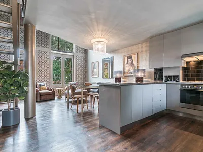 1 Bedroom Apartment To Rent in Cape Town - FbI0.webp