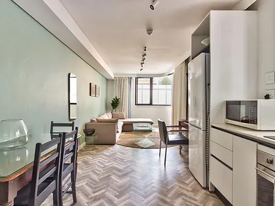 1 Bedroom Apartment For Sale in Cape Town - rC6y.webp