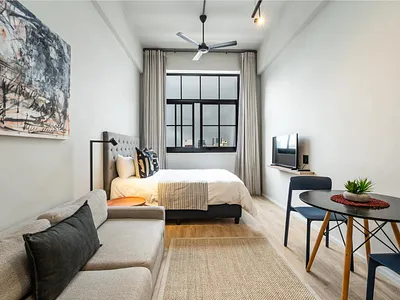 Apartment For Sale in Cape Town - 90TT.webp