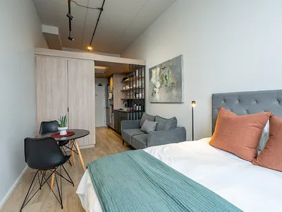 Apartment For Sale in Cape Town - zmzh.webp