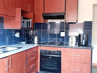 3 Bedroom House For Sale in Boksburg - 4YvD.webp