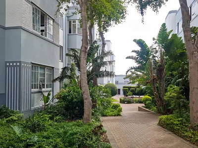 1 Bedroom Apartment For Sale in Cape Town - jZkR.webp