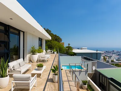 3 Bedroom House For Sale in Cape Town - va1Y.webp