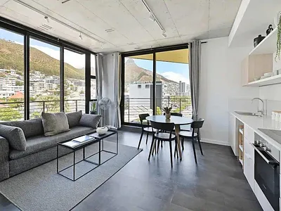 1 Bedroom Apartment For Sale in Cape Town - 3wBH.webp