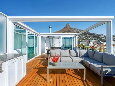 3 Bedroom Apartment For Sale in Cape Town - TGTr.webp