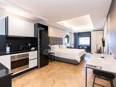 0.5 Bedroom Apartment For Sale in Cape Town - ojcY.webp
