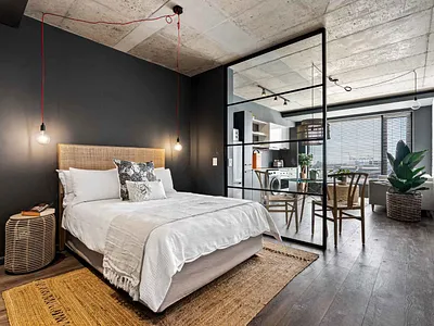 1 Bedroom Apartment For Sale in Cape Town - BQPZ.webp