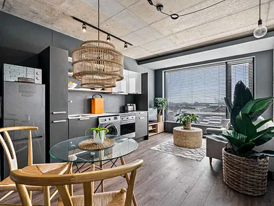 0.5 Bedroom Apartment For Sale in Cape Town - c8IA.webp