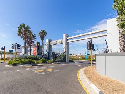 Commercial Property For Sale in Cape Town - JSBZ.webp