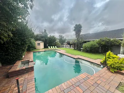 4 Bedroom House For Sale in Boksburg - h4wN.webp