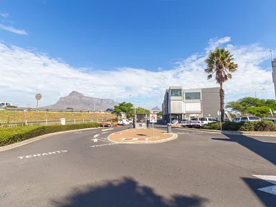 Commercial Property For Sale in Cape Town - f95c.webp