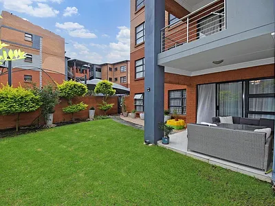 3 Bedroom Apartment For Sale in Boksburg - 0jbp.webp