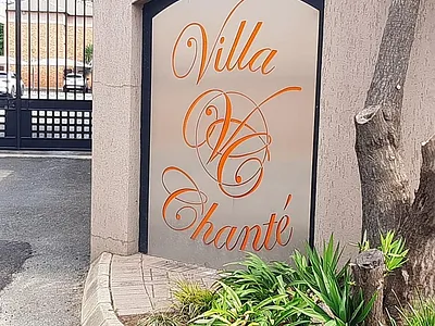 3 Bedroom Townhouse For Sale in Boksburg - zfSa.webp