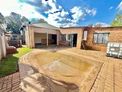 3 Bedroom House For Sale in Boksburg - Fnfr.webp