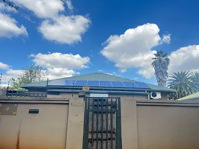 3 Bedroom House For Sale in Boksburg - G8xk.webp