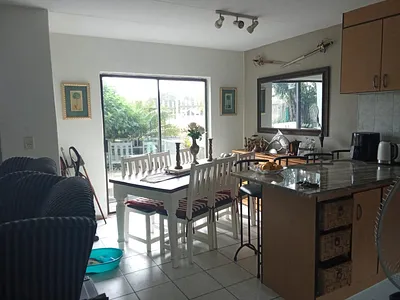 2 Bedroom Townhouse For Sale in Boksburg - Ae75.webp